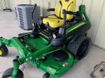 John Deere Z930R