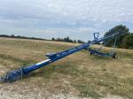 Brandt 852A-HP