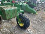 John Deere 2510H