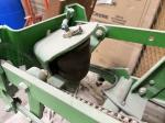 John Deere XP PLANTER ROW UNIT