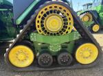 John Deere 9RX 590