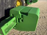 John Deere 8R 280