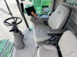 John Deere S780