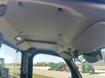 John Deere XUV 845R Premium Cab