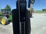 John Deere 8RT 370