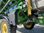 John Deere R4038