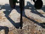 John Deere 2100