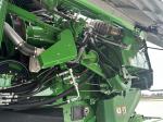 John Deere S780