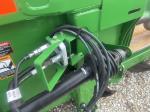 John Deere 608C