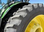 John Deere 6R 175