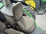 John Deere 8360R
