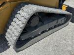 John Deere 333G