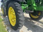 John Deere 4940