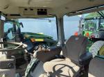 John Deere 8370R