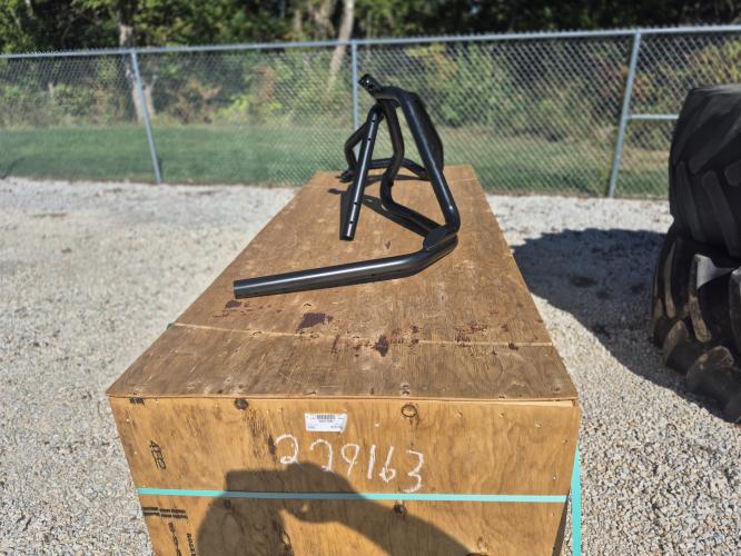 Goodyear LSW710/65R46