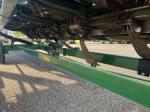 John Deere 708C