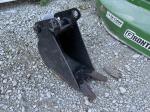 John Deere 2038R
