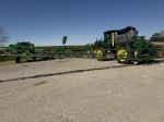 John Deere 612R
