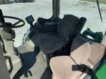 John Deere 8335R