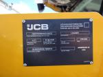 Jcb 3TS-8W