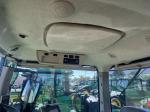 John Deere 9620RX