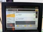 John Deere S780