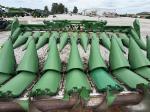 John Deere C12F StalkMaster