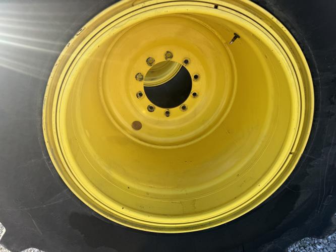 Firestone 1250/45-32