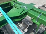 Frontier TM1179