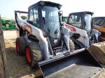 Bobcat S76