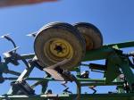 John Deere 2210