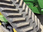 John Deere 9RX 590