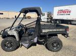 John Deere XUV825M