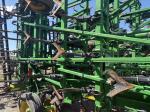 John Deere 2230FH