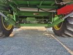 John Deere S790