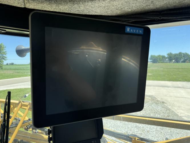 Rogator RG1300