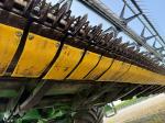 John Deere 635F