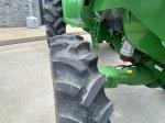 John Deere 4066M
