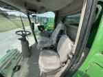 John Deere S780