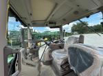 John Deere 6R 130
