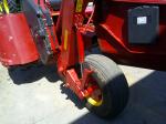 New Holland 316
