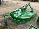 John Deere RC6M