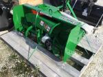 Frontier SB1154