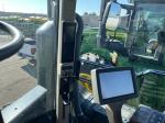 John Deere 9360R
