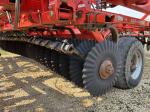 Krause 8000-40