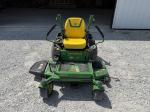 John Deere Z530M