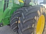 John Deere 9R 490