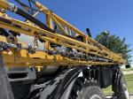 Rogator RG1300