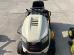 Cub Cadet LTX1040