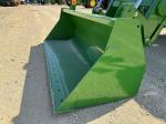 John Deere 6R 130